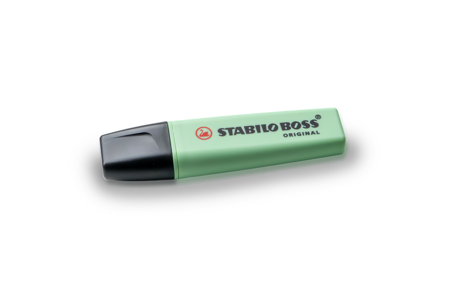 Textmarker