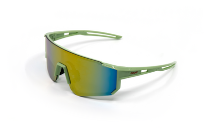 Sportbrille