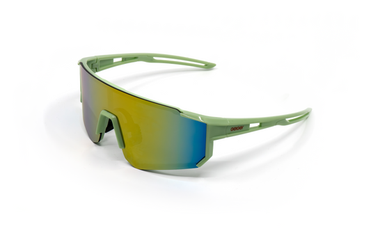 Sportbrille