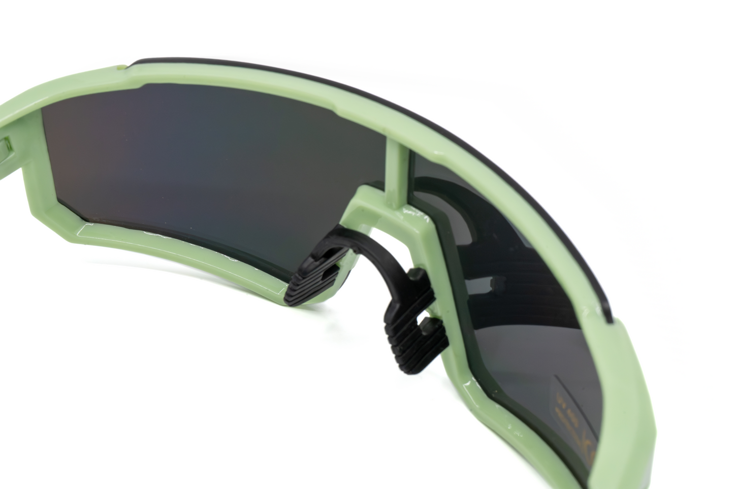 Sportbrille