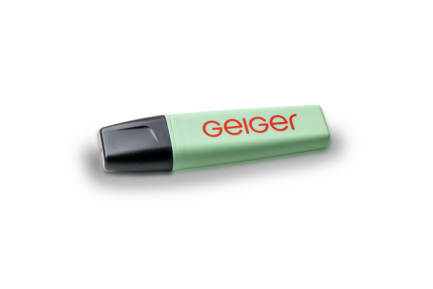 Textmarker