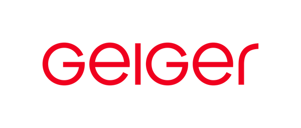 Geiger Fanshop